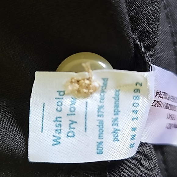 Marine layer Allison Trouser - Picture 6 of 7